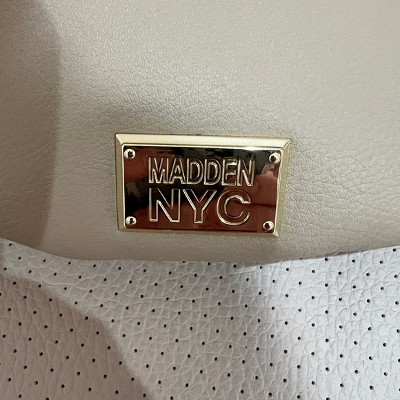 Madden NYC bag - Picture 2 of 5